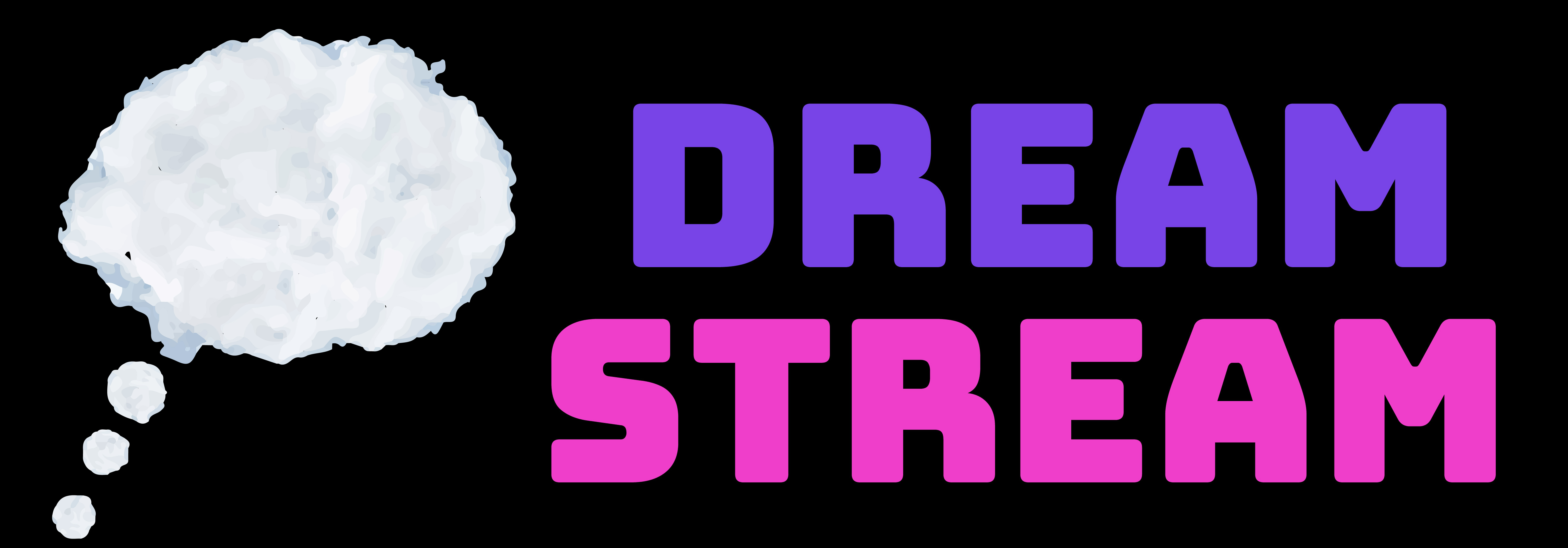 Dream Stream LLC
